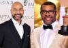 ‘When We Were On Camera…’: Keegan-Michael Key Reveals He & Jordan Peele ‘Don’t See Each Other’ Any Longer