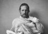 Zara unveils campaign for Stefano Pilati collection featuring Gisele Bündchen