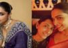 New mom Deepika Padukone drops PIC depicting sibling bond with sister Anisha, and we totally relate