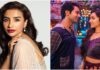 Stree 3: Patralekhaa says NO after being asked if she wants to join Rajkummar Rao and Shraddha Kapoor’s film for THIS reason
