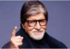 Inside Amitabh Bachchan’s diet and fitness plan: OG Don avoids sweets, focuses on yoga, and more secrets REVEALED