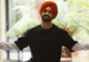 Diljit Dosanjh surprises fans by adding another show of Dil-Luminati India Tour 2024 in Delhi; will perform in Jaipur and Mumbai too; details inside