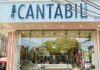 Cantabil launches four Delhi stores, crosses 550 store mark in India