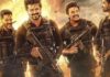 The GOAT Box Office Collections 2nd Sunday: Thalapathy Vijay starrer breaks into Rs 400 crore worldwide club courtesy record-smashing Tamil Nadu run