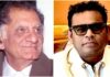 Aishwarya Rai Bachchan-led Taal helmer Subhash Ghai REVEALS AR Rahman and Anand Bakshi had communication issues on sets; here’s why