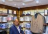 P N Rao expands presence with first store in Hyderabad