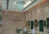 Solitario opens second jewellery store in Bengaluru