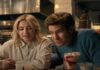 Andrew Garfield And Florence Pugh’s Rom-Com We Live In Time To Close San Sebastian Film Festival