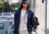 Room to hike Kors prices seen in Tapestry-Capri merger, executive testifies