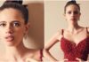 Kalki Koechlin admits being in polyamory relationships in her younger days; says ‘I wasn’t interested in settling down’