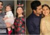 Ranbir Kapoor-Alia Bhatt’s daughter Raha’s face reveal video crossed 1 million views in 6 minutes, recalls paparazzo; reveals actor’s instructions before bringing her