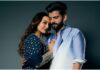 Sonakshi Sinha reveals she kept her relationship with Zaheer Iqbal private to avoid ‘Nazar’: ‘You’re already so much in the limelight…’