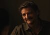 The Last Of Us Trailer: Pedro Pascal and Bella Ramsey Ready To Battle New Fears and Inner Demons in Season 2’s First Look