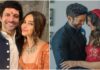 When Farhan Akhtar and Shibani went for couple therapy few days after marriage; ‘Our therapist was like…’