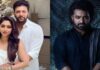 South newsmakers of the week: Jr NTR’s Devara trailer release, Jayam Ravi-Aarti’s divorce, Thalapathy Vijay’s 69th film announcement and more