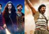 Stree 2 Third Weekend Box Office Collections: Bahubali 2’s all time record goes down after 7 long years