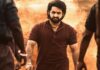 Devara Global Box Office Preview: NTR Jr ready to roar with another Rs 100 crore opening – Gigantic start on cards