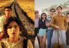 5 best Netflix films that are straight out of fairytales and will make you believe in magic