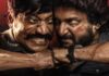 Saripodhaa Sanivaaram Box Office Collections: Nani starrer gross 58 crore worldwide in 4 day weekend