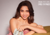 Bata India launches limited-edition Emily in Paris collection with Sharvari