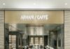 Reliance Retail launches first Armani/ Caffe in India