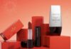 Colorbar Cosmetics celebrates 20th anniversary with beauty festival