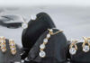 Mini Diamonds India Ltd secures jewellery order from Canada