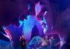Stree 2 box office collection 4th Monday: Shraddha Kapoor and Rajkummar Rao’s film surpasses Rs 525 crore mark, collects Rs 3 crore