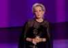 76th Primetime Emmy Awards: Jean Smart Bags Outstanding Lead Actress In A Comedy Series For Hacks Marking Her 6th Win