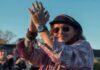 Johnny Depp To Receive Career Honor At Rome Film Festival Amid Premiere of His Upcoming Biopic Modì