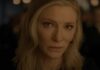 Alfonso Cuaron’s Disclaimer TRAILER: Cate Blanchett Becomes Main Character Of A Story Threatening To Reveal Her Secrets
