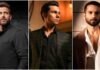 Randeep Hooda claims Hrithik Roshan, Shahid Kapoor cannot do what he does; reveals not being good at dancing like them: ‘Find your USP’