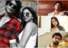 King vs Love and War: Shah Rukh Khan and Suhana Khan-led film to clash with Ranbir Kapoor, Alia Bhatt, Vicky Kaushal starrer on Eid 2026