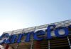 Carrefour partners with Apparel Group for India launch