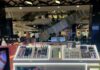 Mars Cosmetics partners with Shoppers Stop to strengthen retail presence