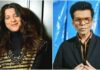 Karan Johar isn’t impressed by high food prices at theaters; ‘Average cost for a family of four can be Rs 10,000’