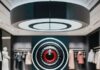 What role will artificial intelligence play for international retailers?