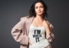 Alia Bhatt to debut Paris Fashion Week as global brand ambassador for L’Oréal Paris