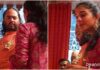 Newlyweds Anant Ambani-Radhika Merchant look regal as they take part in 1st Ganapati Puja post-marriage; B Praak shares INSIDE PIC