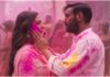 Auron Mein Kahan Dum Tha OTT Release: Here’s when and where you can watch Ajay Devgn, Tabu starrer romantic thriller