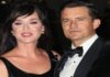 Does Orlando Bloom Have A Star On The Hollywood Walk Of Fame? Here’s How Katy Perry Reacted To Learning The Answer