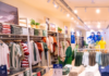 Ace Turtle opens second Dockers store in India in Dehradun