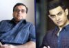 EXCLUSIVE: After Andaz Apna Apna, Aamir Khan and Rajkumar Santoshi’s next is tentatively titled Char Din Ki Zindagi