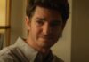 Andrew Garfield Reveals How John Crowley’s Film We Live In Time Helped Him During A ‘Mid-Life Crisis’: ‘It Was As If I Had written…’