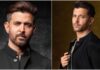 THROWBACK: Did You Know Hrithik Roshan can eat 8 samosas at a time? Actor’s response to ‘where does it go’ takes the cake