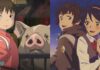 7 Highest-Grossing Anime Movies Worldwide: Spirited Away, Your Name, and more
