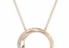 De Beers Forevermark launches curated jewellery line for Daughter’s Day