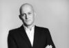 Rimowa launches Original Bag, CEO Hugues Bonnet-Masimbert explains the strategy
