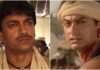 Did You Know? Aamir Khan was worried about his moustache on the sets of Lagaan for THIS reason; recalls director Ashutosh Gowariker