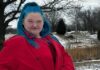 What Did Amy Slaton Do? All We Know As 1,000-Lb Sisters Star Is Arrested At Tennessee Zoo